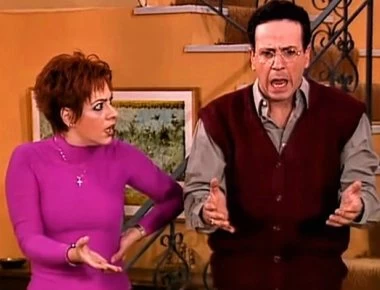 Για καφέ στο σπίτι των «Κωνσταντίνου & Ελένης» – Τώρα μπορείς να δεις από κοντά το νεοκλασικό στο Μαρούσι (βίντεο)